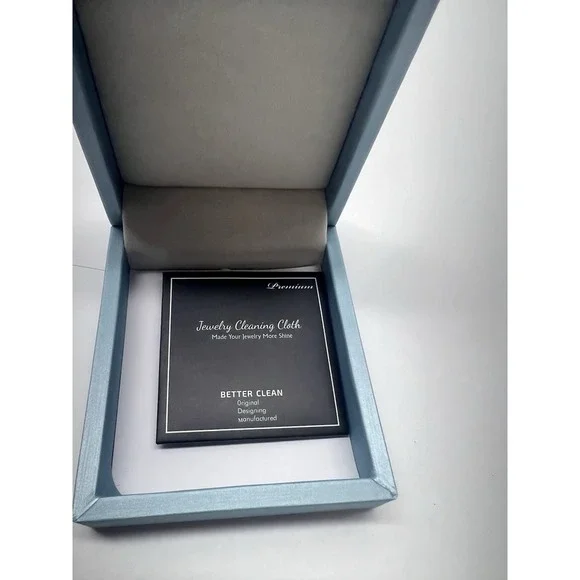 Praelinos Sterling Silver Heart Bracelet 925‎ - Picture 4 of 6